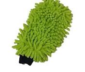 دستکش نطافتی مدل ماکارونی