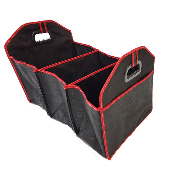 باکس صندوق خودرو