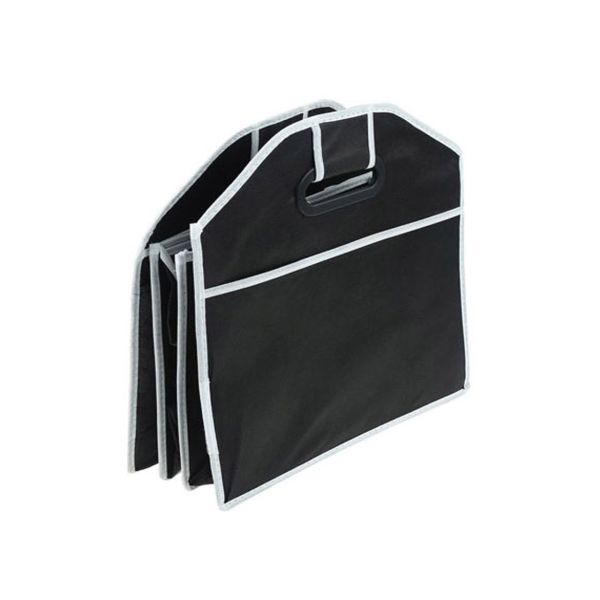 باکس صندوق خودرو