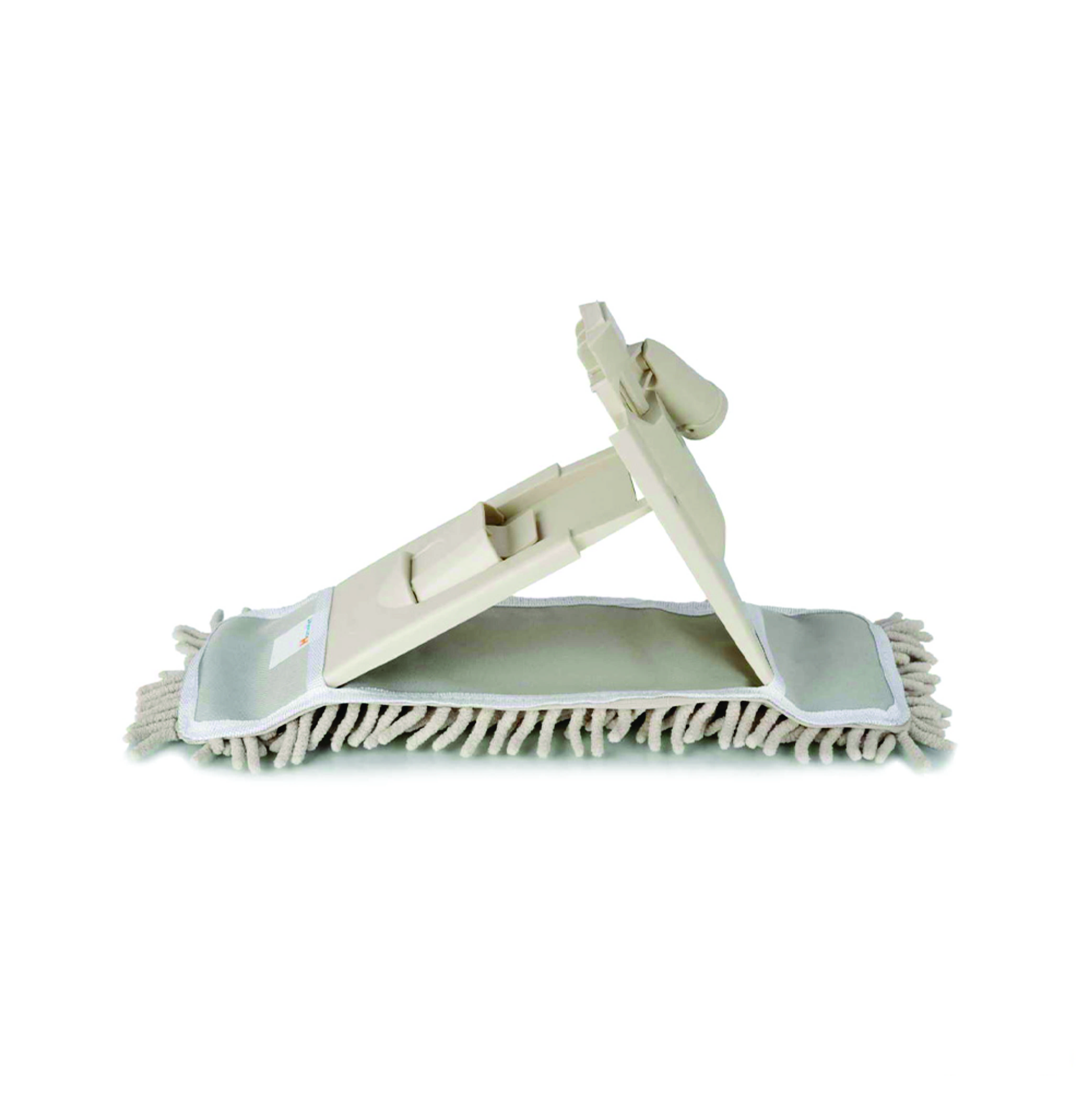 تی زمین شوی ماکارونی