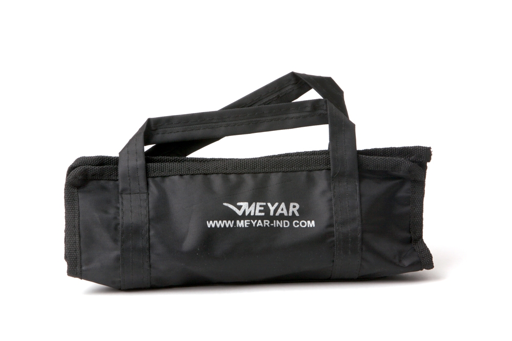 کیف ابزار خودرو