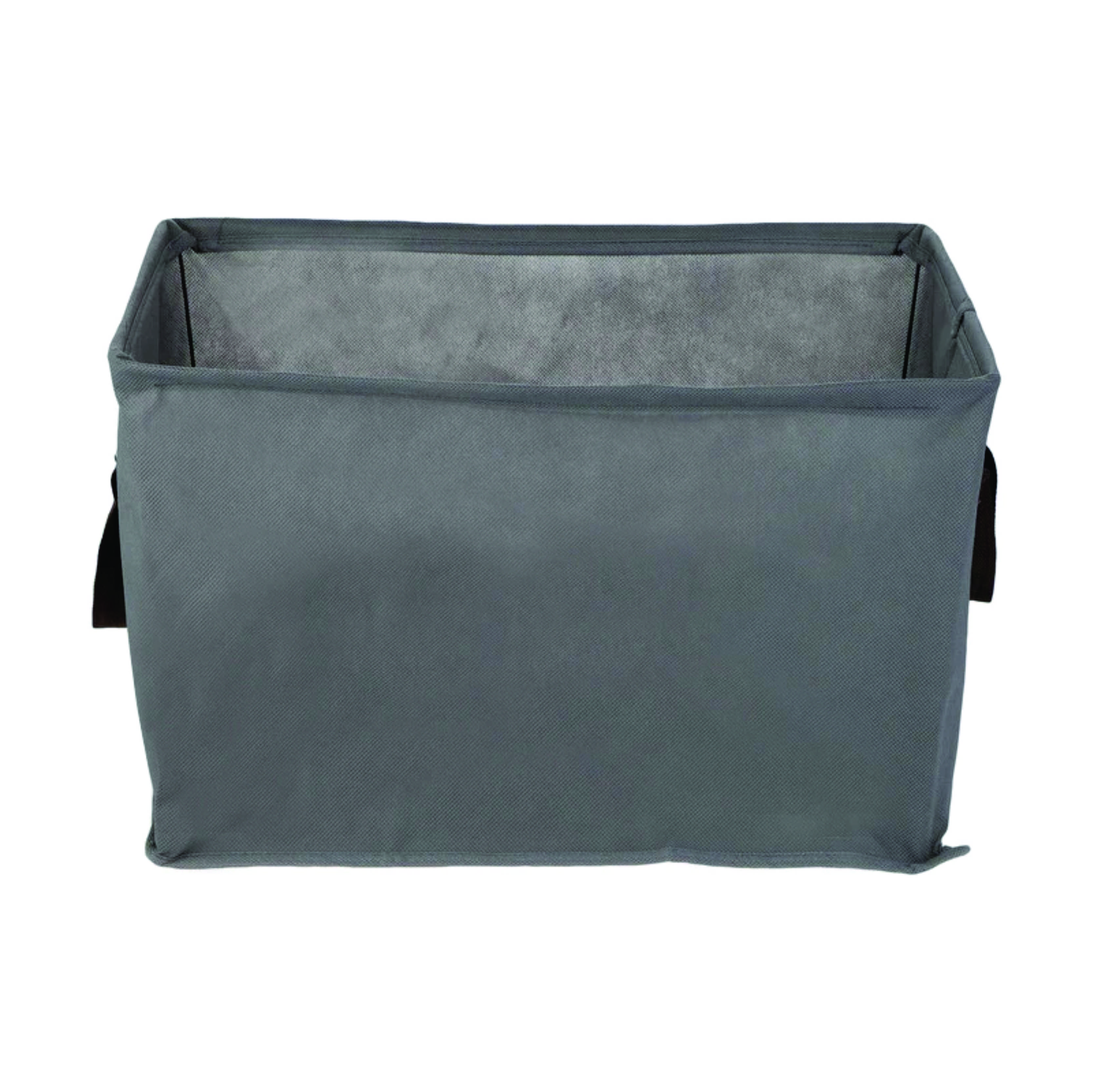 باکس نظم دهنده مدل کیا