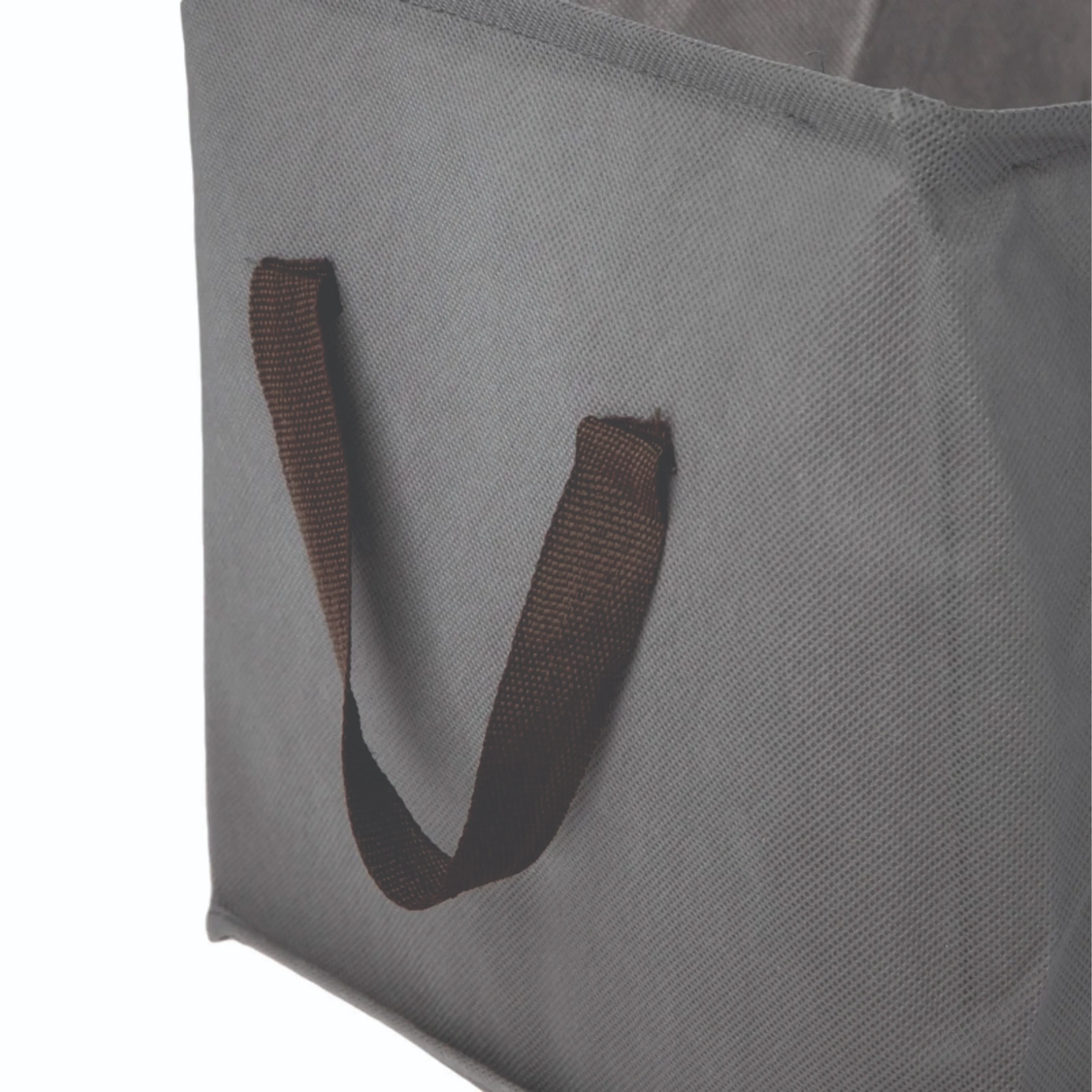 باکس نظم دهنده مدل کیا