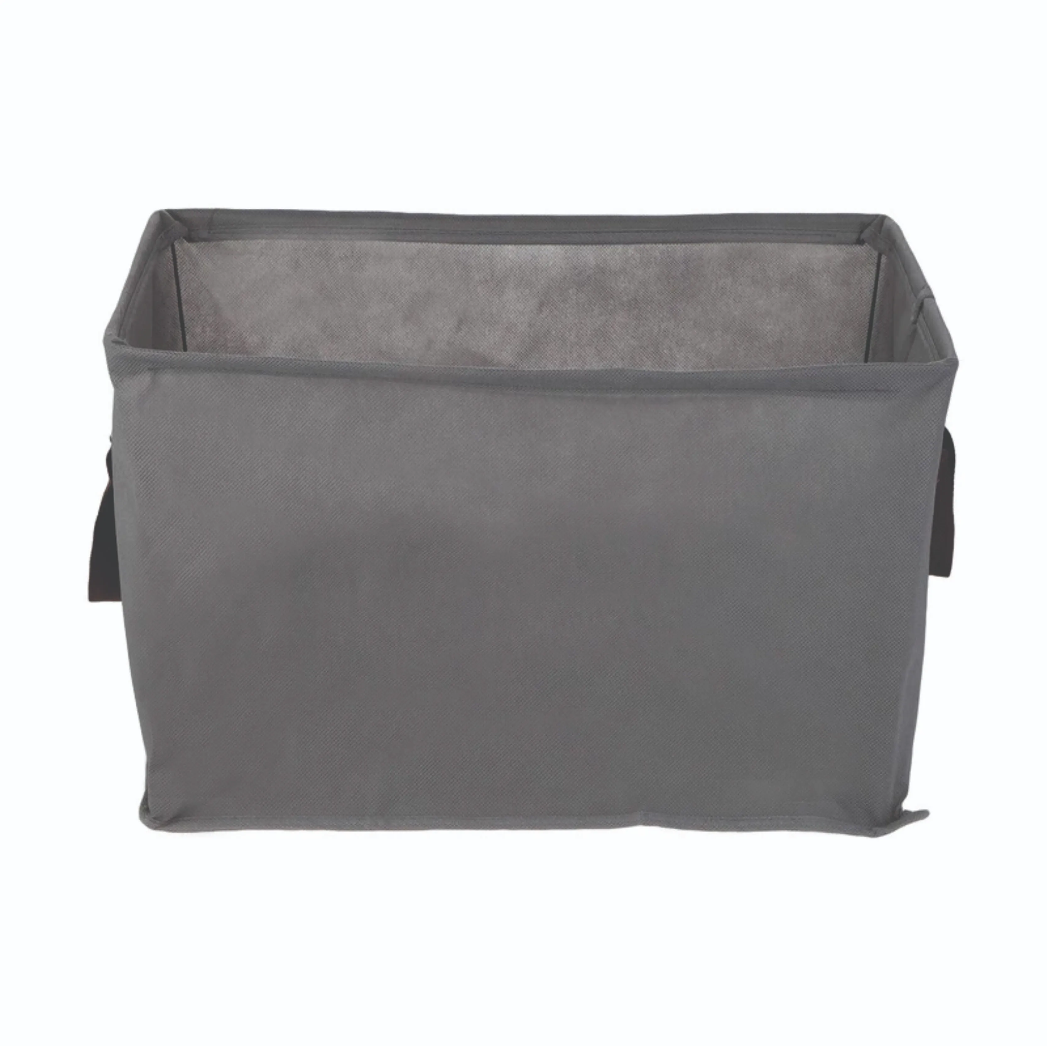 باکس نظم دهنده مدل کیا