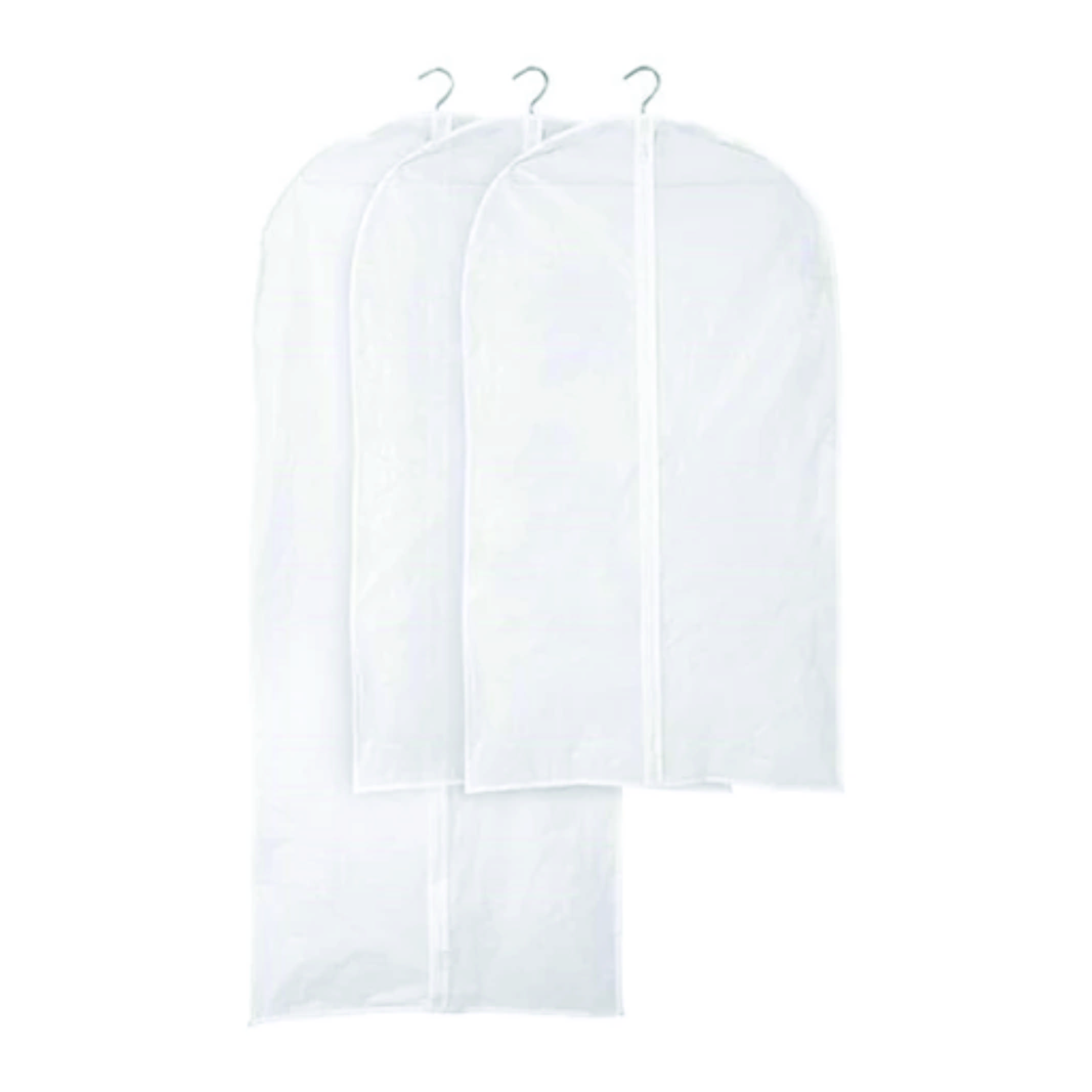 کاور کت شلوار